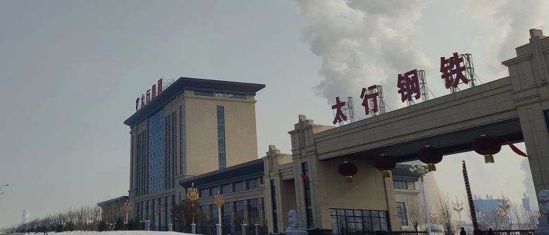 客戶案例