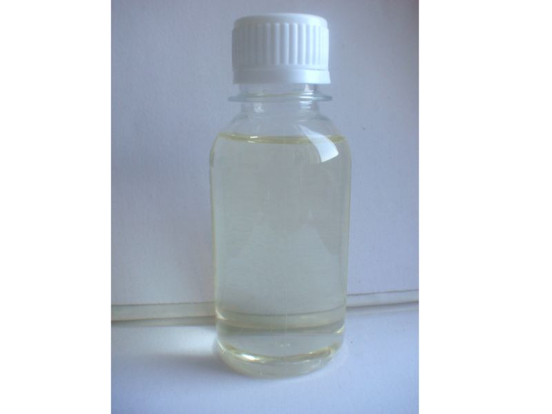 次氯酸鈉溶液（JXL-4084）
